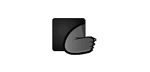 Real studio photo for JMG Studios Pro