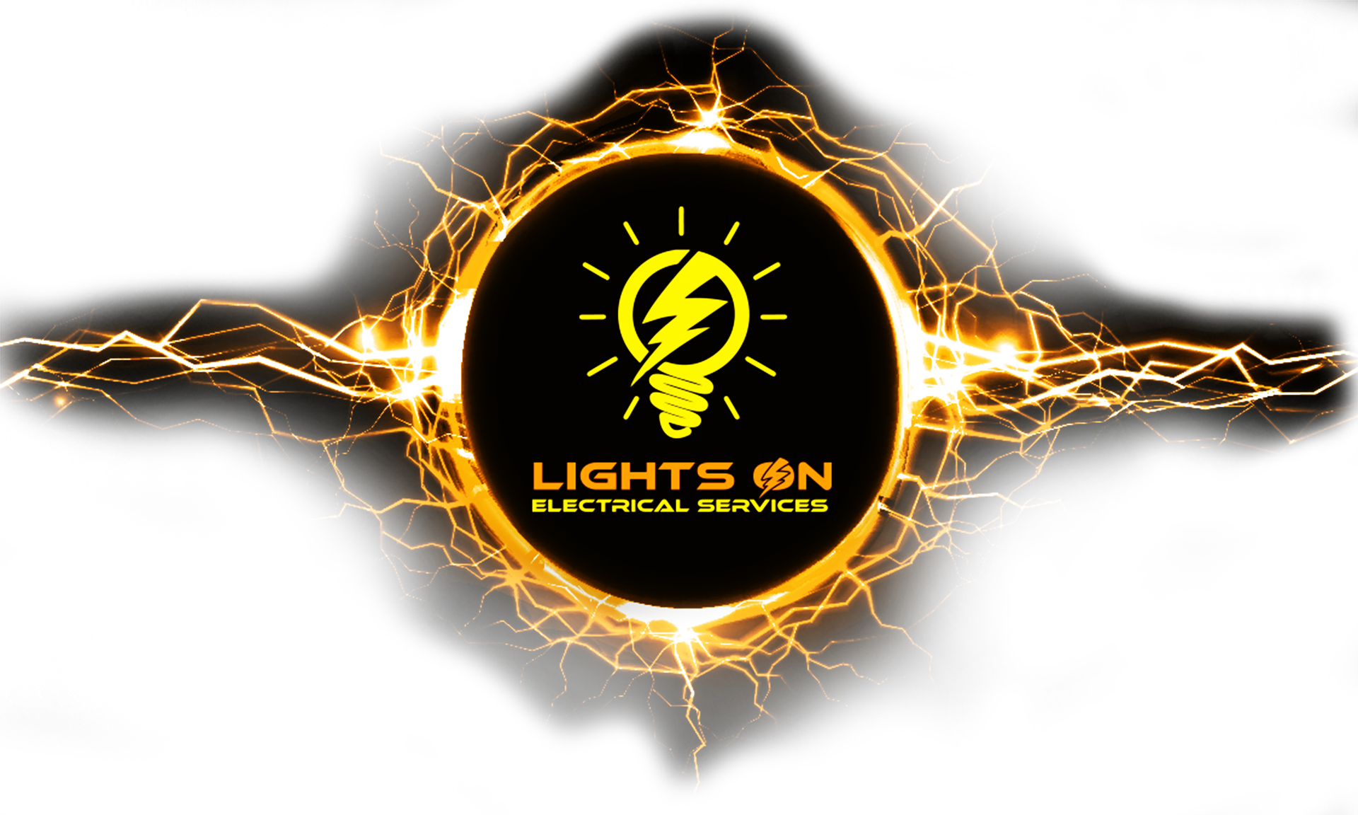 Lights On Logo_Edited_Original Color
